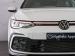 Volkswagen Golf GTI - Thumbnail 7