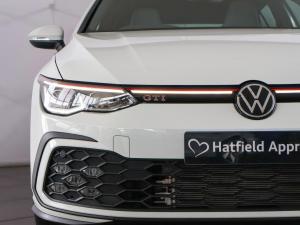Volkswagen Golf GTI - Image 7