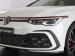 Volkswagen Golf GTI - Thumbnail 8