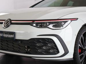 Volkswagen Golf GTI - Image 8