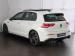 Volkswagen Golf GTI - Thumbnail 9