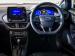 Ford Puma 1.0T ST-Line Vignale - Thumbnail 11