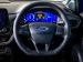 Ford Puma 1.0T ST-Line Vignale - Thumbnail 12
