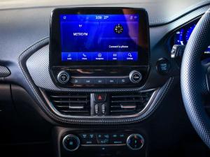 Ford Puma 1.0T ST-Line Vignale - Image 13