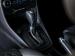 Ford Puma 1.0T ST-Line Vignale - Thumbnail 14