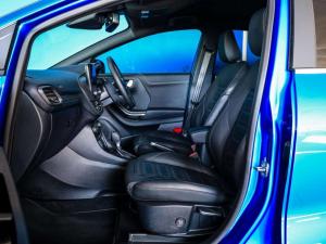 Ford Puma 1.0T ST-Line Vignale - Image 15