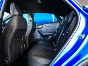 Ford Puma 1.0T ST-Line Vignale - Image 16