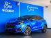 Ford Puma 1.0T ST-Line Vignale - Thumbnail 1