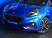 Ford Puma 1.0T ST-Line Vignale - Thumbnail 2