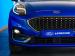 Ford Puma 1.0T ST-Line Vignale - Thumbnail 4