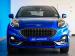 Ford Puma 1.0T ST-Line Vignale - Thumbnail 5