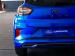 Ford Puma 1.0T ST-Line Vignale - Thumbnail 8