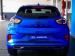 Ford Puma 1.0T ST-Line Vignale - Thumbnail 9