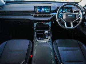 Haval H6 2.0GDIT Premium - Image 10