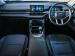 Haval H6 2.0GDIT Premium - Thumbnail 10
