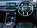 Haval H6 2.0GDIT Premium - Thumbnail 11