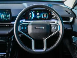 Haval H6 2.0GDIT Premium - Image 12