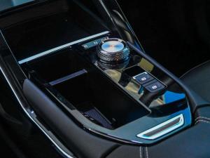 Haval H6 2.0GDIT Premium - Image 14