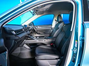 Haval H6 2.0GDIT Premium - Image 15