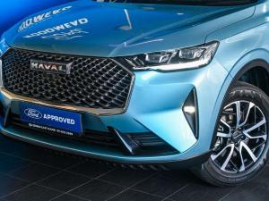 Haval H6 2.0GDIT Premium - Image 2