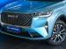 Haval H6 2.0GDIT Premium - Thumbnail 2