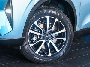 Haval H6 2.0GDIT Premium - Image 3