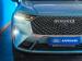 Haval H6 2.0GDIT Premium - Thumbnail 4