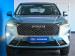 Haval H6 2.0GDIT Premium - Thumbnail 5