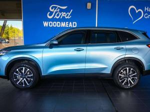 Haval H6 2.0GDIT Premium - Image 6