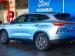 Haval H6 2.0GDIT Premium - Thumbnail 7