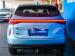 Haval H6 2.0GDIT Premium - Thumbnail 9