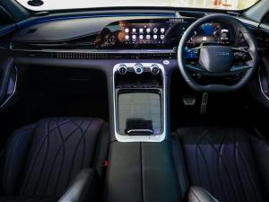 Omoda C9 2.0TGDI 400T Inspire - Image 10