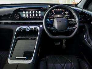 Omoda C9 2.0TGDI 400T Inspire - Image 11