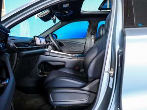 Omoda C9 2.0TGDI 400T Inspire - Image 15