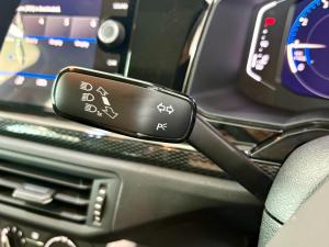 Volkswagen Polo hatch 1.0TSI Life manual - Image 11