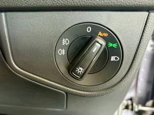 Volkswagen Polo hatch 1.0TSI Life manual - Image 13