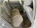 Volkswagen Polo hatch 1.0TSI Life manual - Thumbnail 15