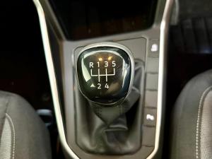 Volkswagen Polo hatch 1.0TSI Life manual - Image 4