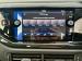 Volkswagen Polo hatch 1.0TSI Life manual - Thumbnail 6