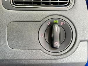 Volkswagen Polo Vivo hatch 1.4 Life - Image 13