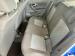 Volkswagen Polo Vivo hatch 1.4 Life - Thumbnail 14