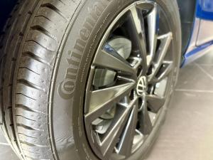 Volkswagen Polo Vivo hatch 1.4 Life - Image 15