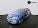 Volkswagen Polo Vivo hatch 1.4 Life - Thumbnail 16