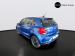 Volkswagen Polo Vivo hatch 1.4 Life - Thumbnail 2