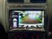 Volkswagen Polo Vivo hatch 1.4 Life - Thumbnail 5