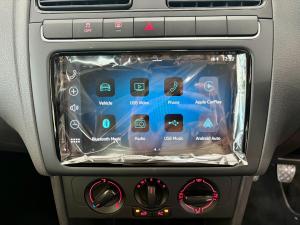 Volkswagen Polo Vivo hatch 1.4 Life - Image 6