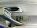 Volkswagen Polo Vivo hatch 1.4 Life - Thumbnail 8