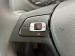 Volkswagen Polo Vivo hatch 1.4 Life - Thumbnail 9