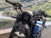 Triumph Trident 660 - Thumbnail 12
