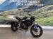 Triumph Trident 660 - Thumbnail 2
